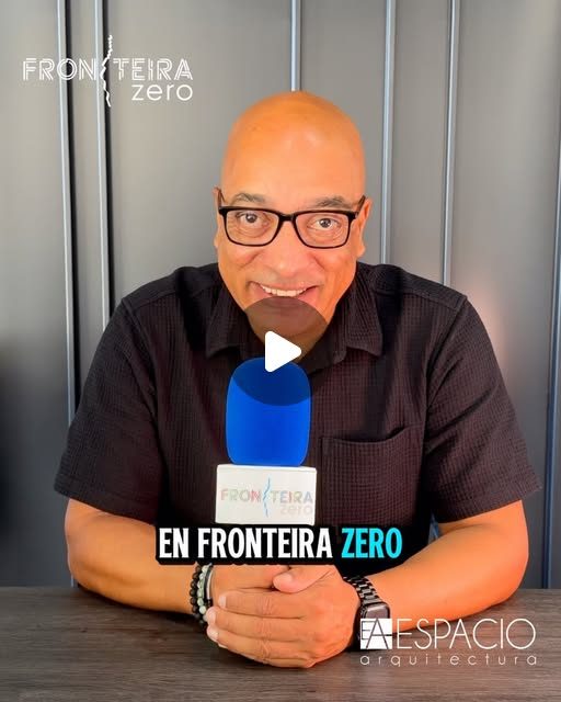 Bienvenidos a Fronteira Zero, vídeo de Fronteira Zero