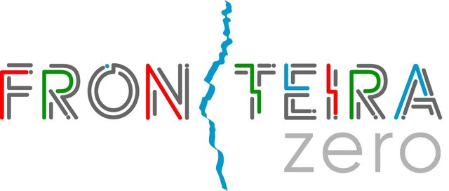 Fronteira Zero
