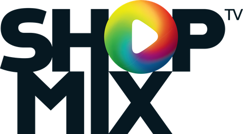 ShopMix TV
